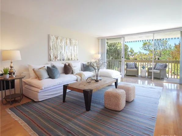 6526 Ocean Crest Dr APT A215, Rancho Palos Verdes, CA 90275