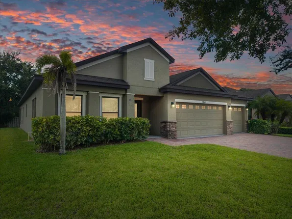 760 22ND Avenue, Vero Beach, FL 32962