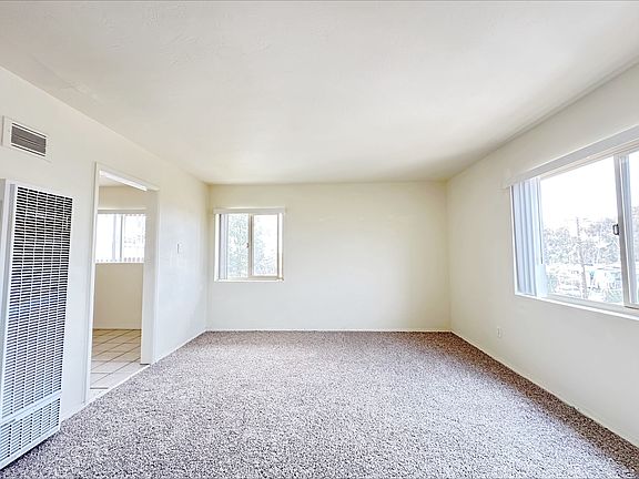 3rd image of 3772 41st St APT 6