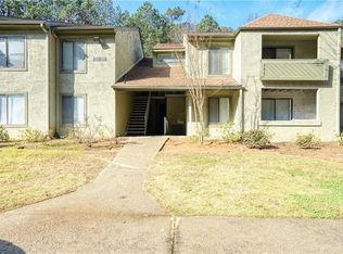 221 Seasons Pkwy, Norcross, GA 30093