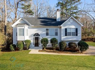 3008 Lake Monroe Rd, Douglasville, GA 30135