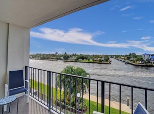 521 N Riverside Dr APT 308, Pompano Beach, FL 33062