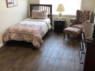 9823 Gavirate Way, Elk Grove, CA 95757