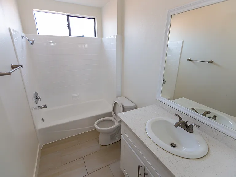 13830 Moorpark St #205 — Photo 13