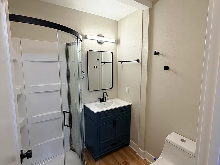 1013 S 5th Ave — Photo 17