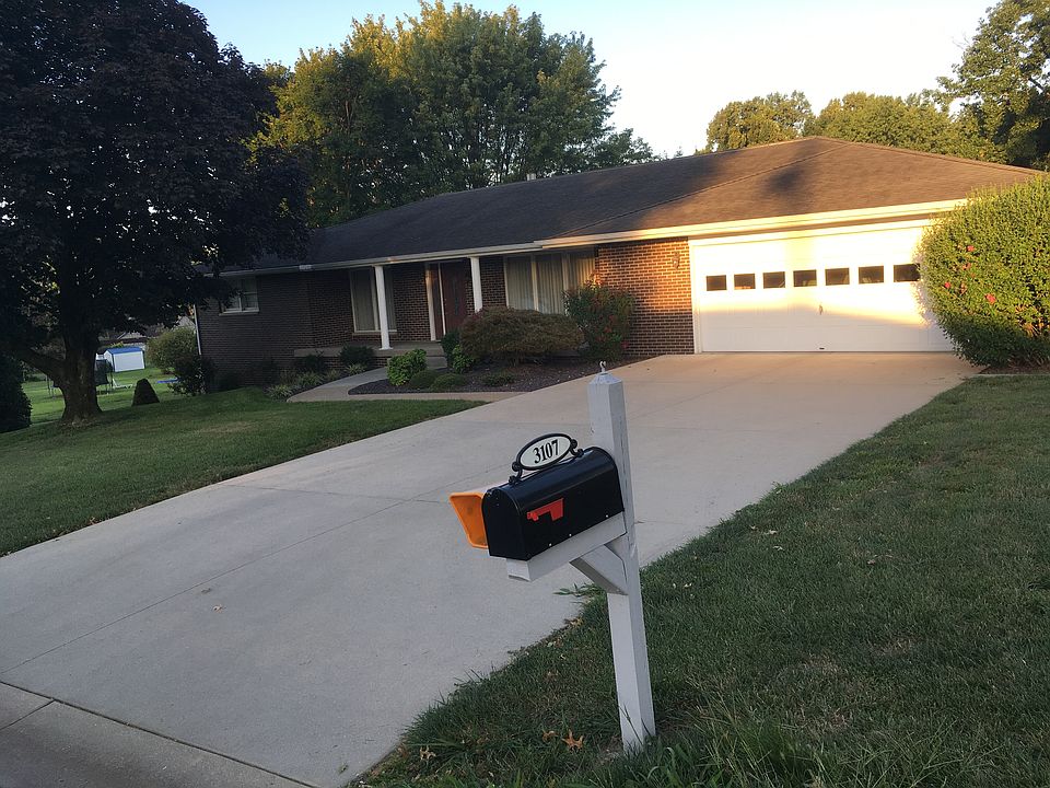 1st image of 3107 Leslie Dr