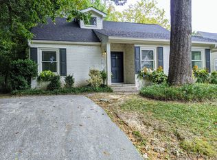 2769 Alpine Rd NE, Atlanta, GA 30305