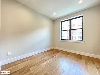 Rented by Native Real Estate LLC