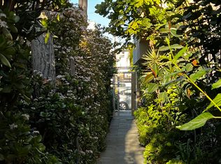 1434 25th St, Santa Monica, CA 90404