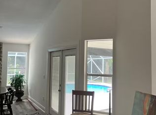 4285 Litteral Ln, Grant Valkaria, FL 32950