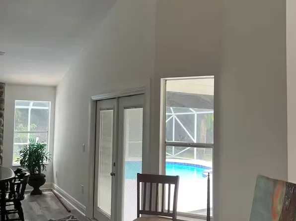 4285 Litteral Ln, Grant Valkaria, FL 32950