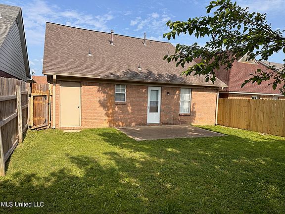 3rd image of 7807 Chesterfield Dr S