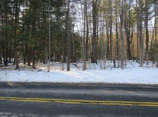 39 Partridge Rd, Pittsfield, MA 01201