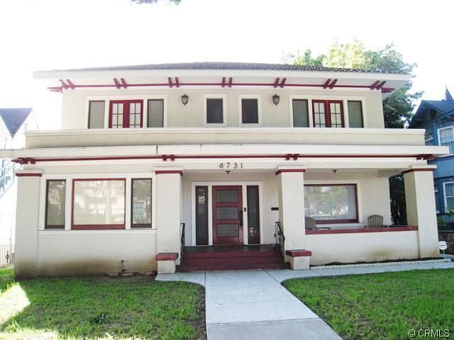 1st image of 6731 Painter Ave