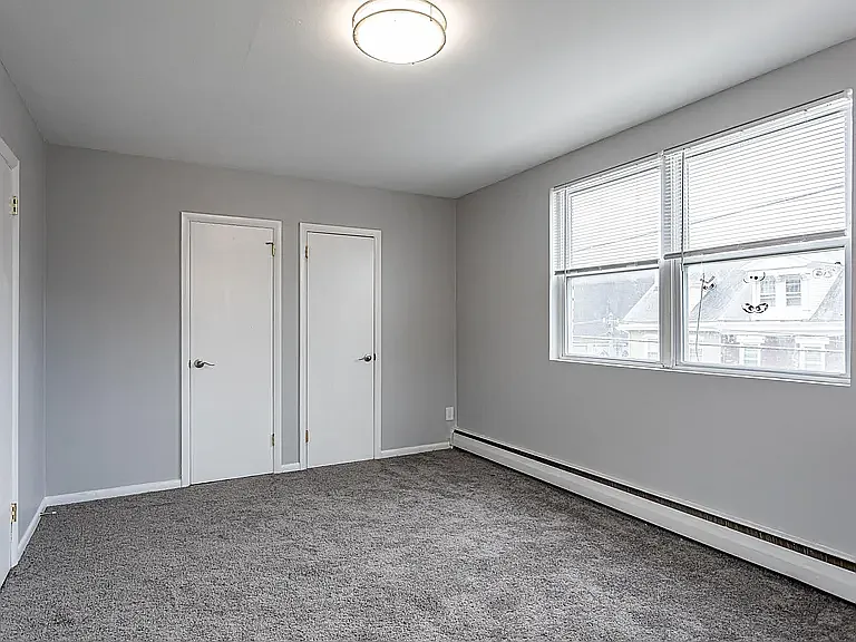 4605 Leiper St #4B — Photo 9