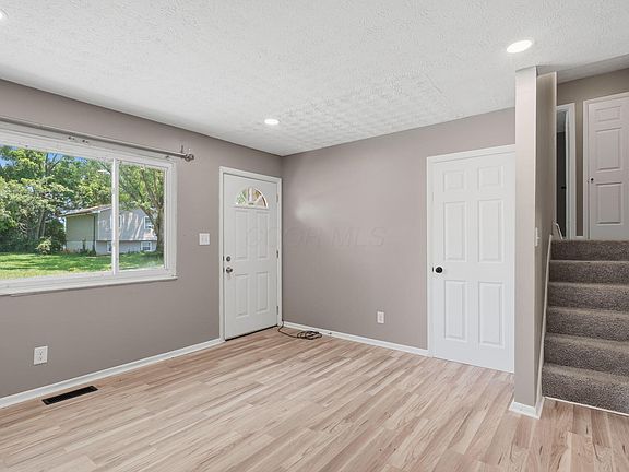 5th image of 2331 Dunning Ct