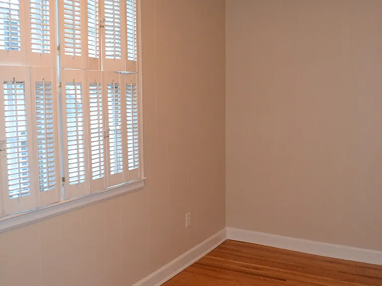 40 Lanneau Dr — Photo 10