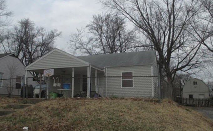 1st image of 2841 Highland Dr