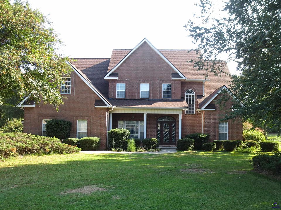 1st image of 184 Giles Rd