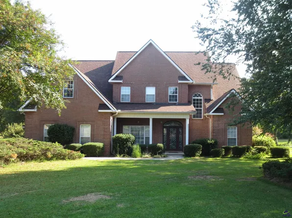 184 Giles Rd, Warner Robins, GA 31093