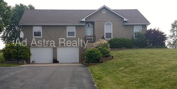 1st image of 1151 S 88th St