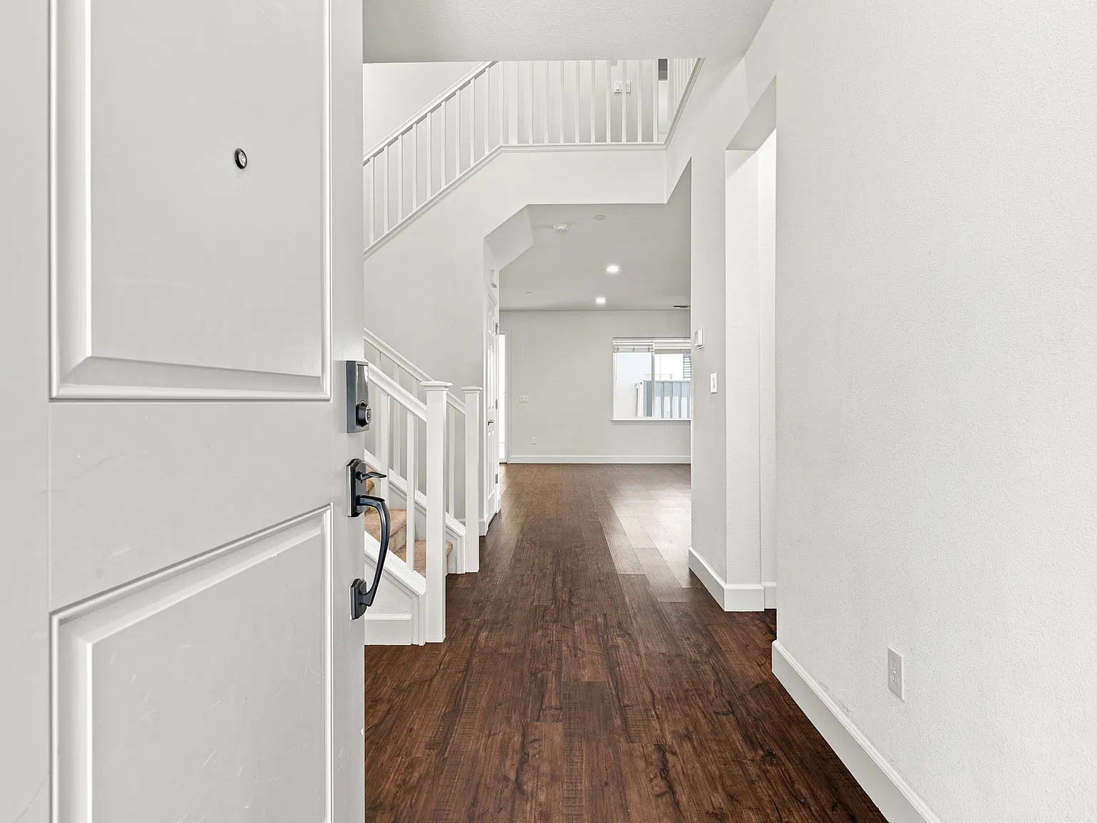 3000 Granger St — Photo 3
