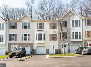100 Parker Ave Unit 14, Philadelphia, PA