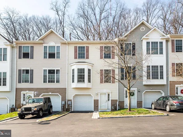 100 Parker Ave Unit 14, Philadelphia, PA 19128