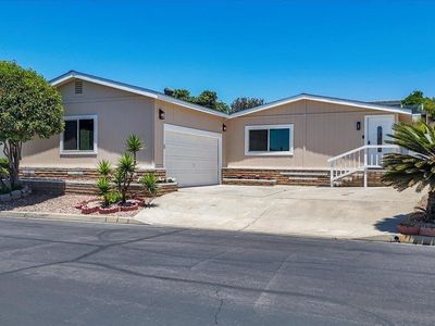 1716 Toyon Gln, Escondido, CA, 92026