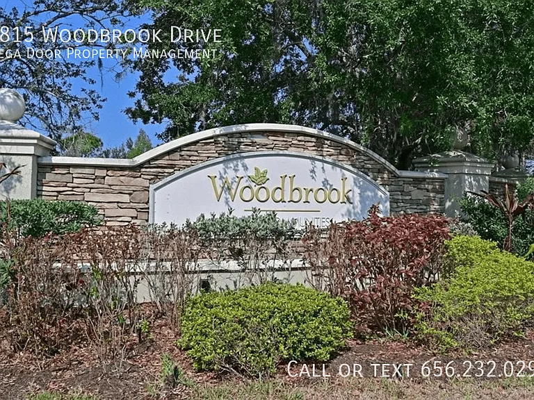 4815 Woodbrook Dr — Photo 30