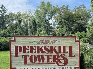 1 Lakeview Dr APT 3T, Peekskill, NY 10566