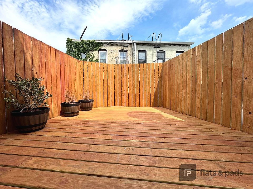 1st image of 1401 Bedford Ave #2B