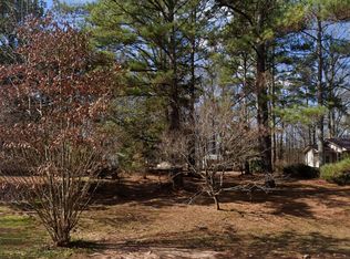 0 Puckett St SW, Covington, GA 30014