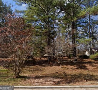 0 Puckett St SW, Covington, GA, 30014