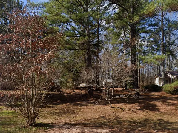 0 Puckett St SW, Covington, GA 30014