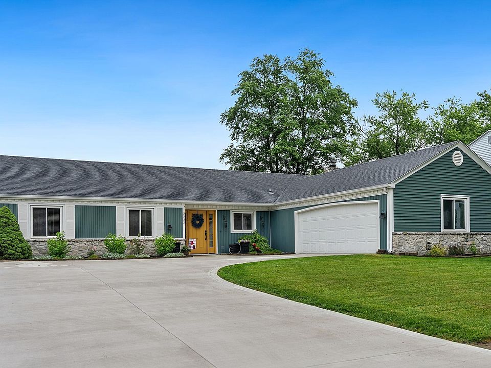 1st image of 3332 Chelmsford Pl