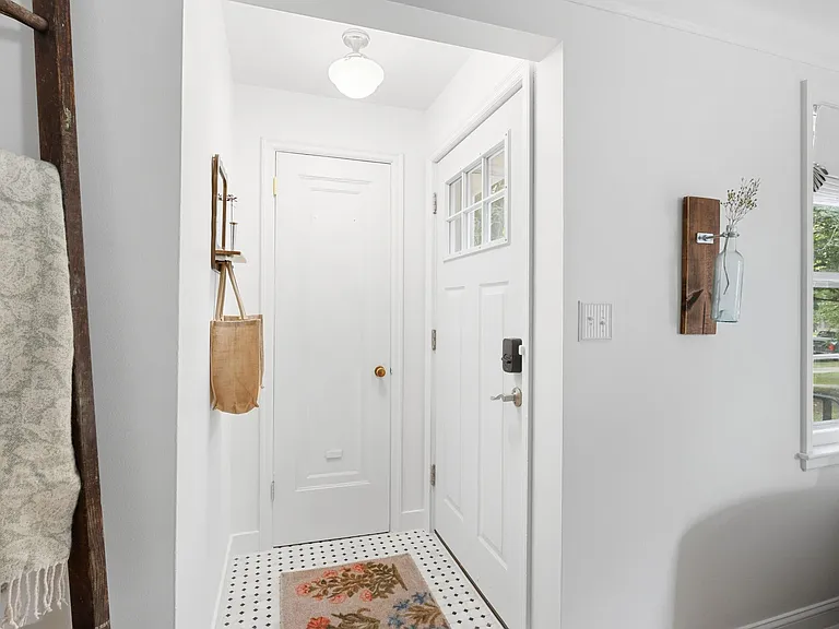 5515 Oliver Ave S #5515 — Photo 6