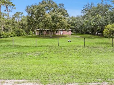 205 Wildlife Trl, Lakeland, FL, 33809