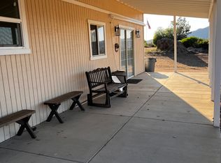 (Undisclosed Address), Temecula, CA 92592