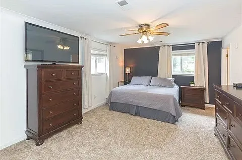 5037 Dee Rd — Photo 22