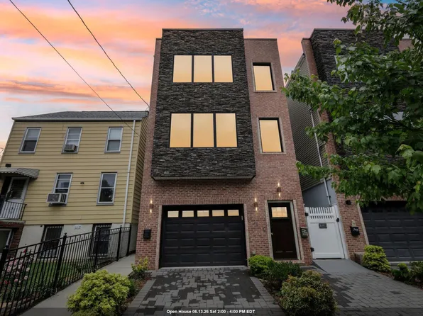 28 Saint Pauls Avenue image 1 of 38