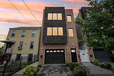 28 Saint Pauls Avenue #2 image 1 of 38