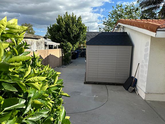 5th image of (Undisclosed Address)