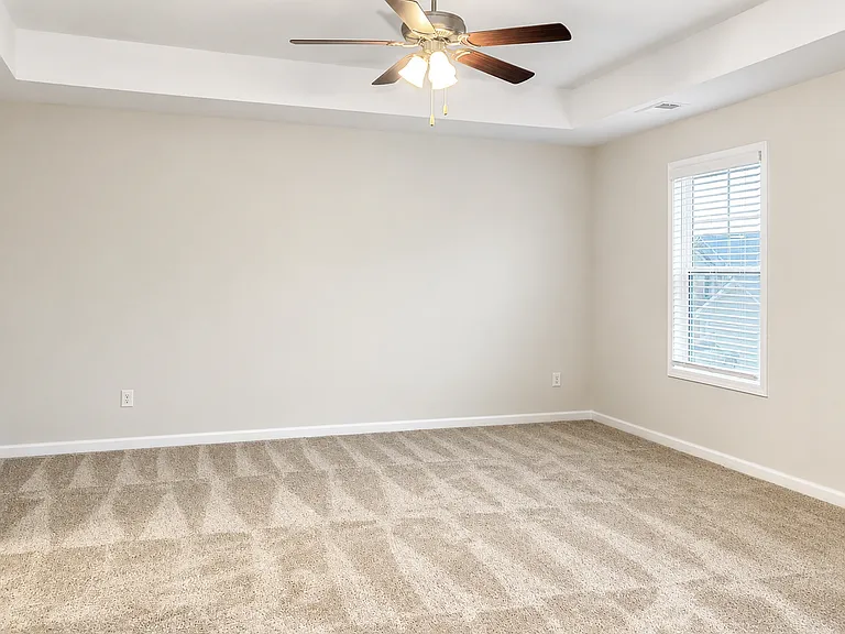 423 Kingsley View Rd — Photo 10
