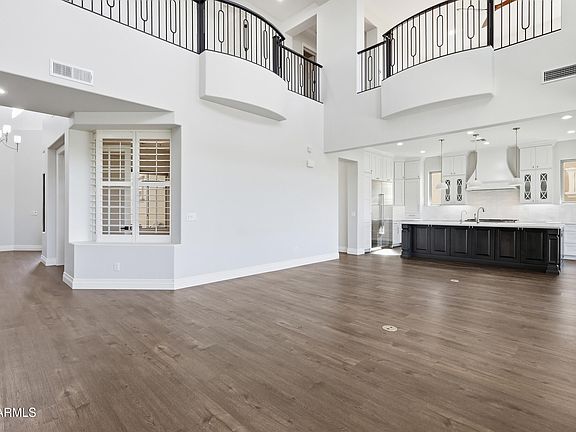 5th image of 36932 N CRUCILLO Drive