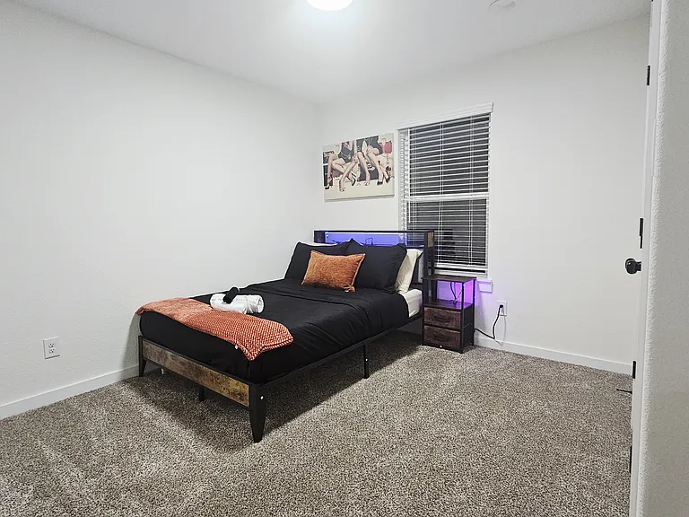 5903 Bacher St — Photo 17