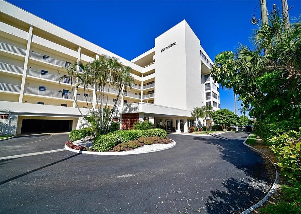 1st image of 1325 S Portofino Dr APT 109