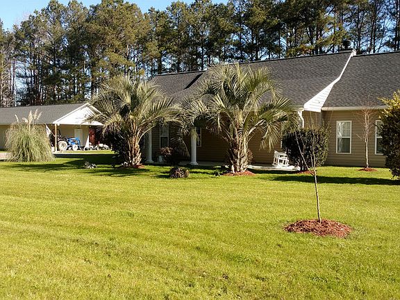 Home, Garage
						:
						Home, Garage, Carport, Mancave