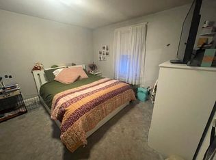 48 Brook Rd, Quincy, MA 02169