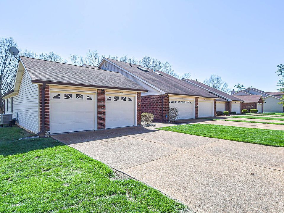 1st image of 5510 Duchesne Parque Dr